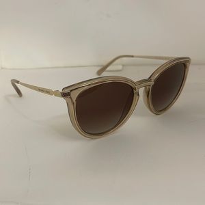 Micheal Kors women’s sunglasses